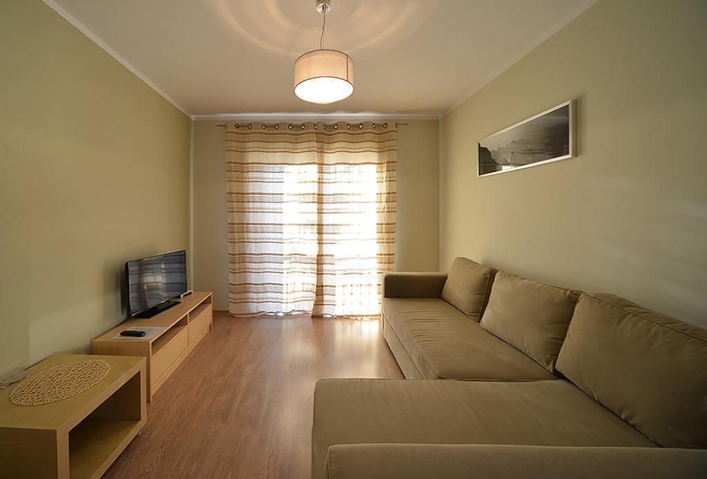 Villa Avangarda Szklarska Poreba Room photo