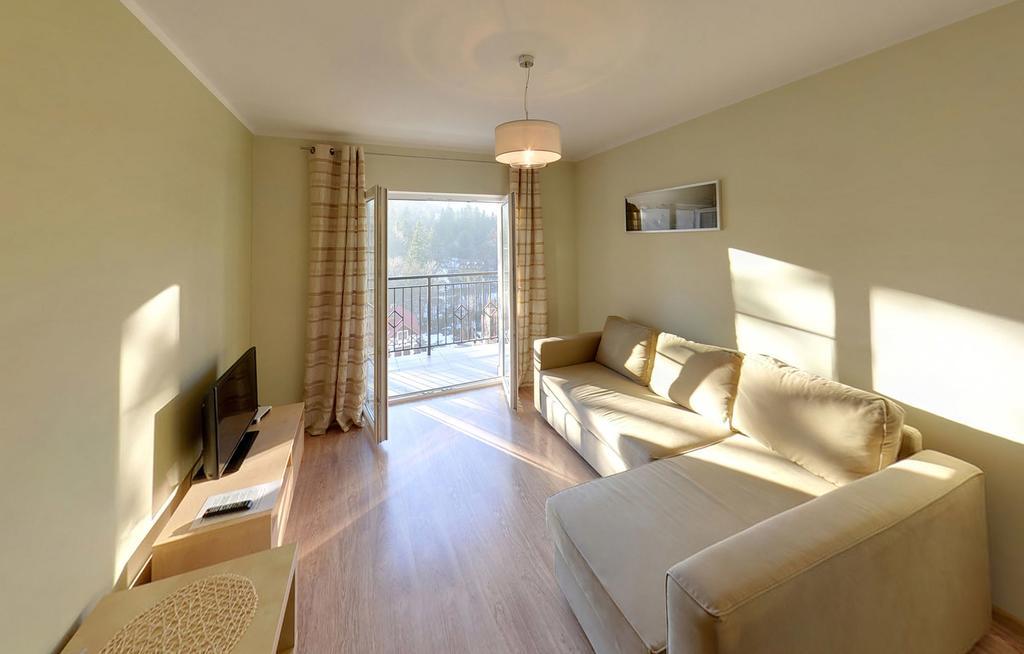 Villa Avangarda Szklarska Poreba Room photo