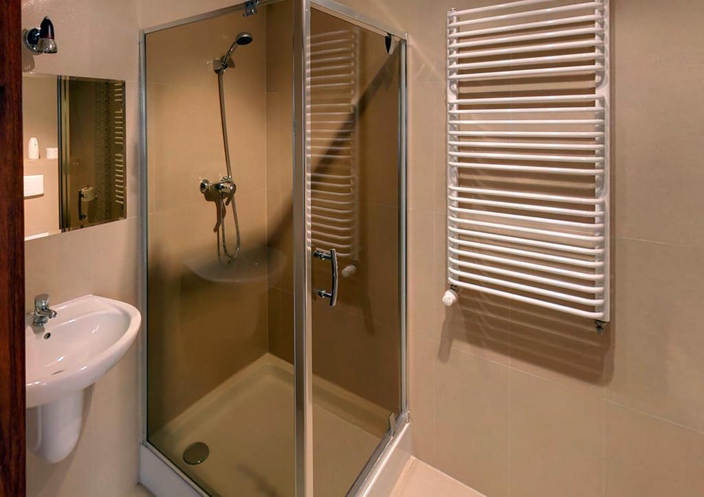 Villa Avangarda Szklarska Poreba Room photo