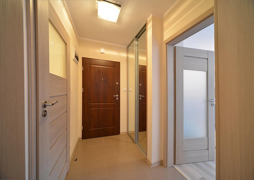 Villa Avangarda Szklarska Poreba Room photo